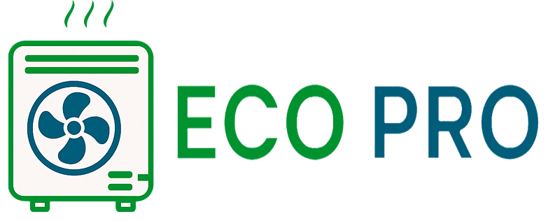 ECOPRO Logo
